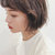 Bandcamp profile picture for @pairs