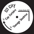 dj city thumbnail
