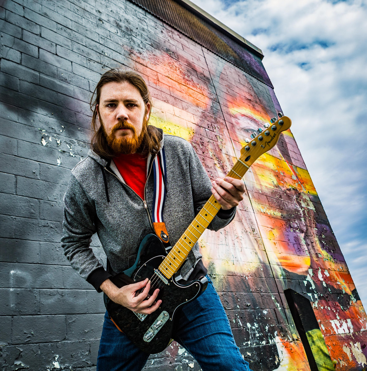 Джонни крайст 2002. Джонни. Джон кристофер джонс. Mr. Джон рейли.