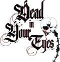 Dead in Your Eyes image