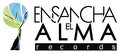 Ensancha El Alma Records image