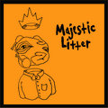 Majestic Litter image