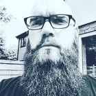 Vinyl_Dad thumbnail