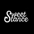Sweet Stance image