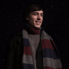 joelsack thumbnail