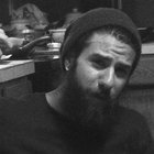 Vard thumbnail