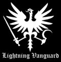 The Lightning Vanguard image