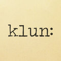 klun: image