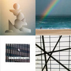triplecities thumbnail