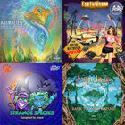 fractalofsound thumbnail