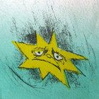 makeshiftswahili thumbnail
