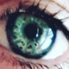 MK Ultra (Operation Hypnosis) | Lewis Parker & Eastkoast | Lewis