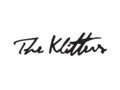 The Klitters image