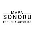 Mapa Sonoru image