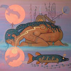 Kukuruku thumbnail