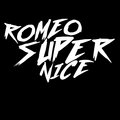 Romeo Supernice image
