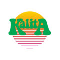 Kalita Records image
