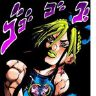 Jacob Schmieder thumbnail