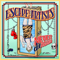 Escape Artists image