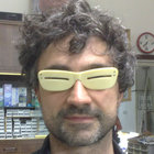 ricciocalcato thumbnail