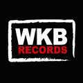 WKB Records image