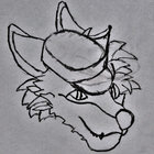 sparkytson thumbnail