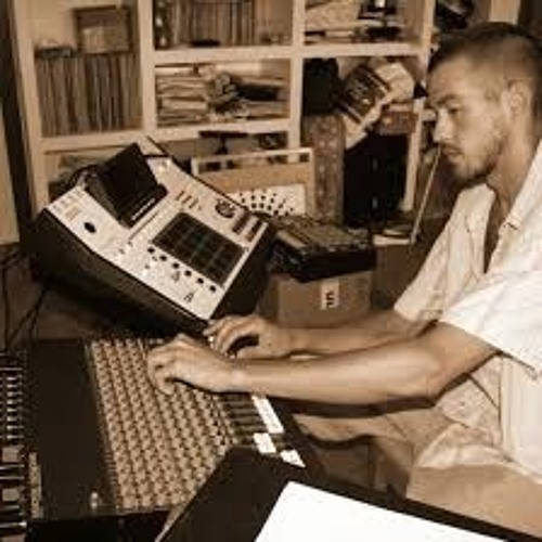 Tribute | Onra & Quetzal | Al Quetz aka Quetzal