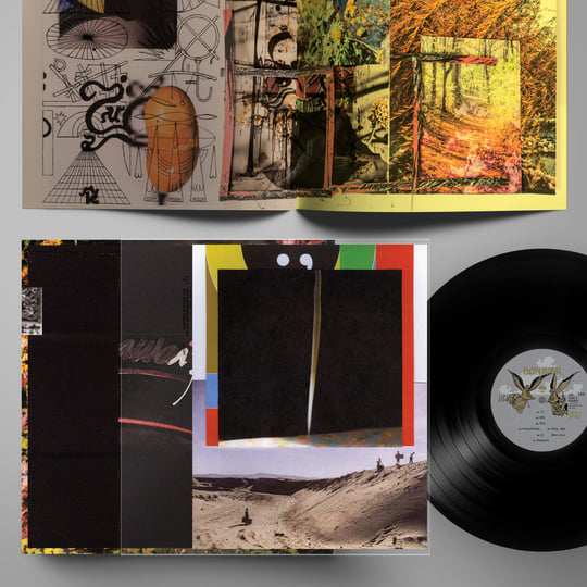 Number_i　GOD_i　iLYs Edition　(BON Ver.) 81XhrFaGxTL._UF1000,1000_QL80_.jpg