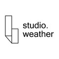 studio.weather image