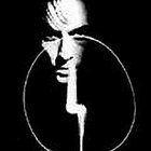psychonaut68 thumbnail