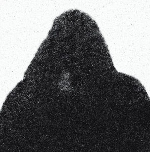 Music | Primitive Knot