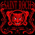 Saint Roch image