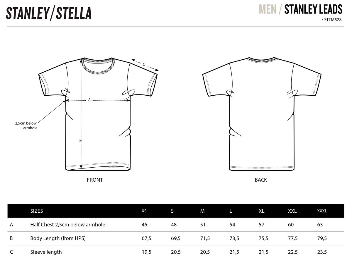 C\>CHKDSK /F MASTER BOOT RECORD