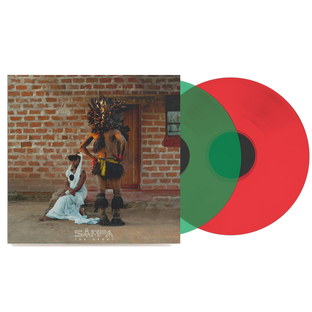 The Best Hip Hop On Bandcamp September 2019 Bandcamp Daily
