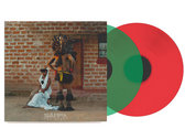 Merch | Sampa The Great