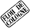Floh de Cologne image