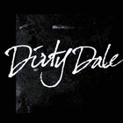 djdirtydale thumbnail