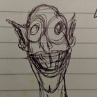 Harry thumbnail
