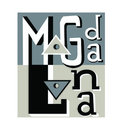 Magdaluna image
