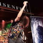 Bazimsen thumbnail