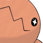 nanite9 thumbnail