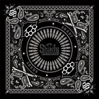 The Black Album Remix / Jay-Z | Paul Nice vs Jay-Z | Paul Nice