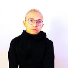 JJ Caballero thumbnail