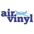 Air Vinyls image
