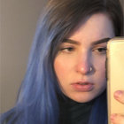 daphne jackson thumbnail