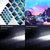 maerisrael thumbnail
