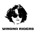 WINONA RIDERS image