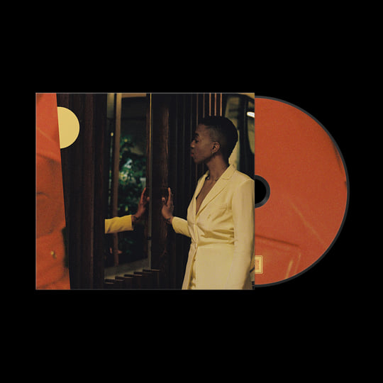 未開封LP/ジュゼッペ・エマニュエル/Giuseppe Emmanuele 未開封LP/ジュゼッペ・エマニュエル/Giuseppe Emmanuele 【公式通販】