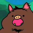Hoggrim thumbnail