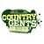 Country Gents thumbnail